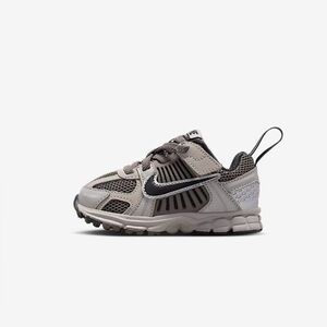 Nike toddler vomeros